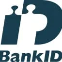 Bank ID Sweden