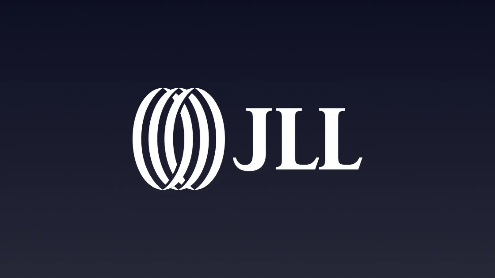 JLL Additional Customer Story