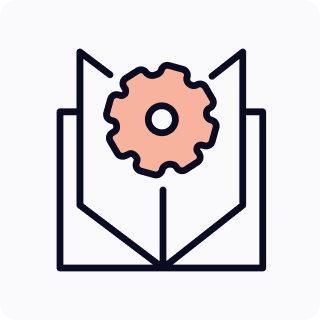 Email - Tile - Knowledge Base