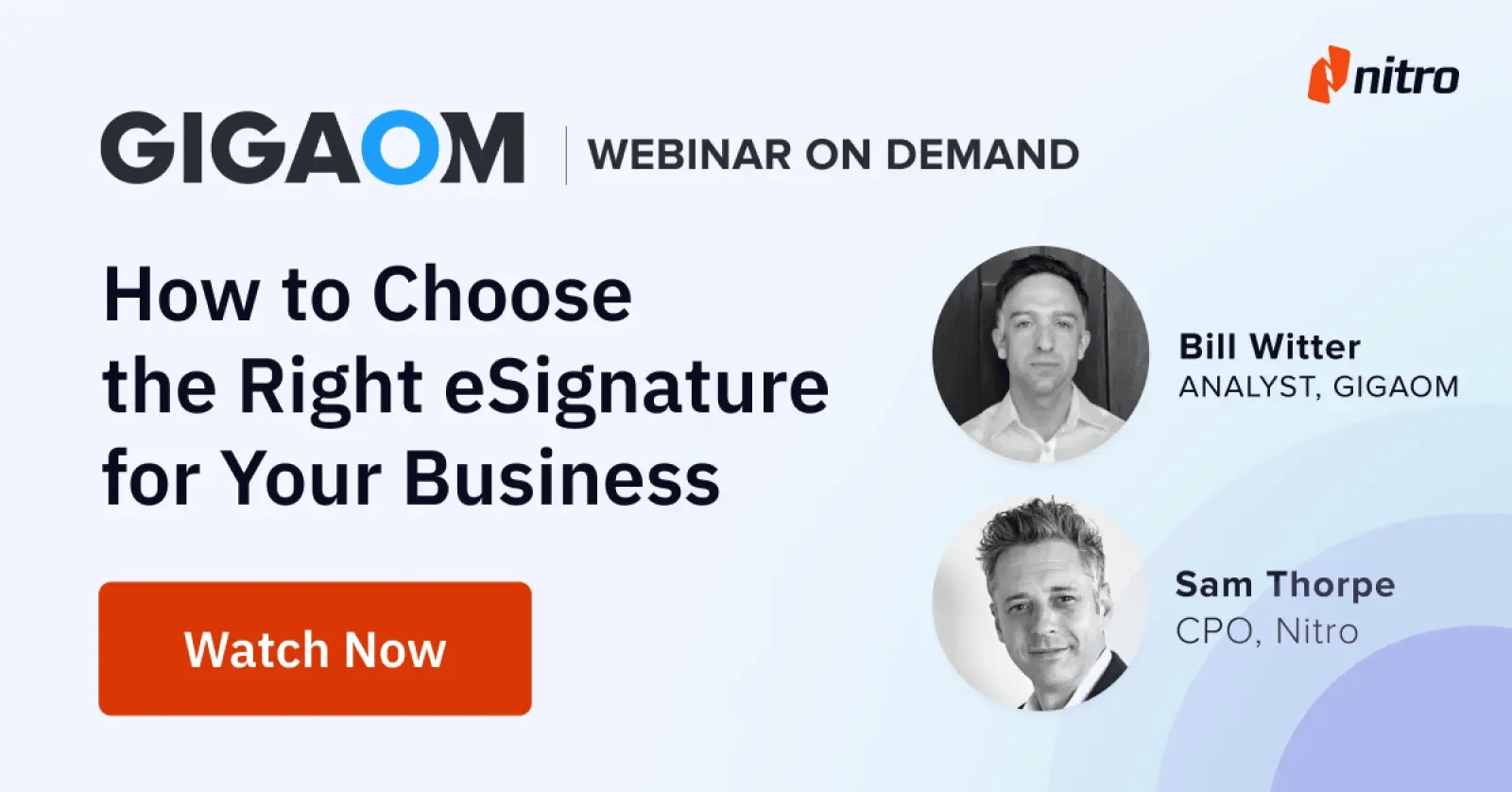 How to Choose the Right eSignature Solution for Your Business 