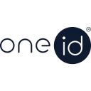 OneID