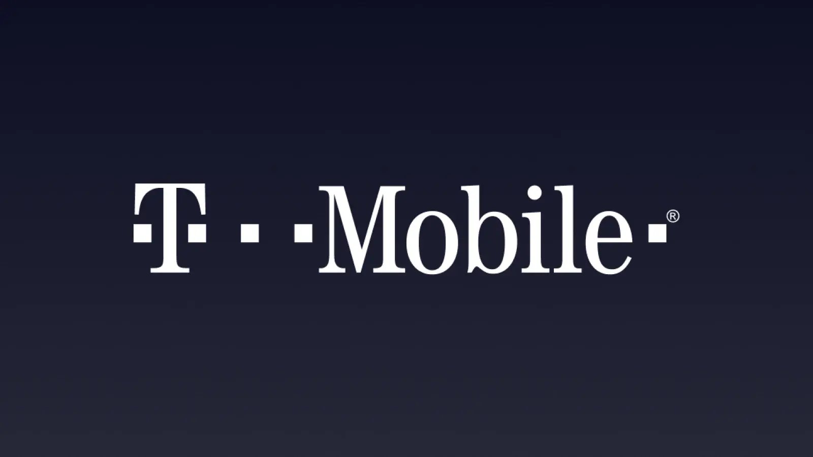 T-Mobile-1