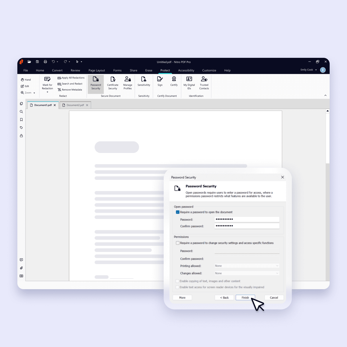 Screenshots-PDF-Protect